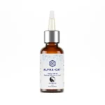 Huile de CBD 30 ml pour animaux